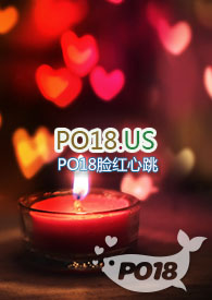 ���촩��������