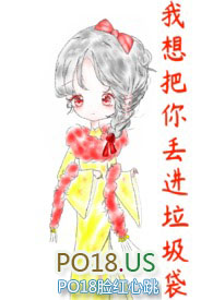 ������㶪��������