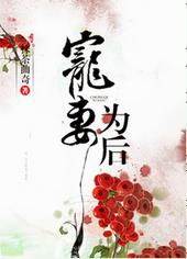 ����Ϊ��