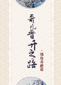 �������֮·