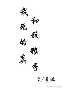 �Һ����е������� ���+����