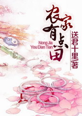 ũ���е���