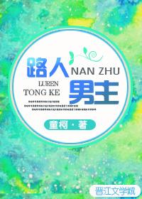 ·������[�촩]