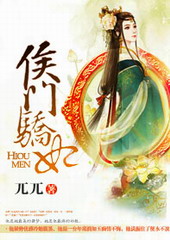 ���Ž���