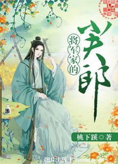 �����ҵ�С����