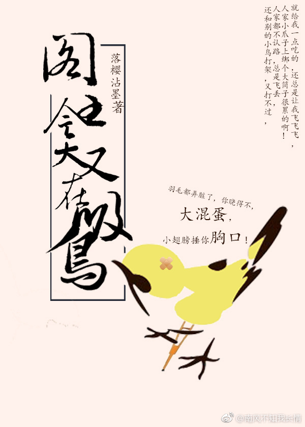 ү�������������