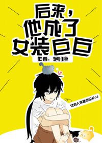 ������������Ůװ�޾�