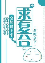 ������ȫ��׷�����󸴺�