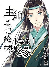 �����������һ�Ե[����]