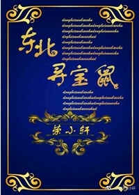 ����Ѱ����