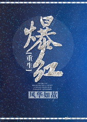 ����[����]