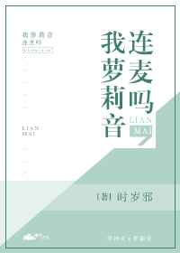 ������,�������� ���+����