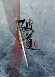 [����]�Ƶ�