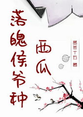 ���Ǻ�ү������