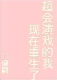 ������Ϸ��������������