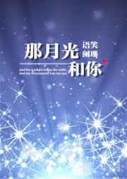 ���¹����