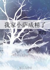 �Ҽ�С���ɾ���