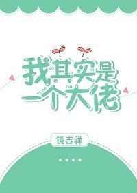 ����ʵ��һ������