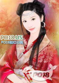 ����Ե��H��+1v1��