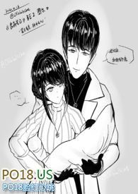 ��ҩ��ڣ����������ˣ�