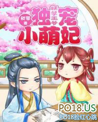 ������ү������С����