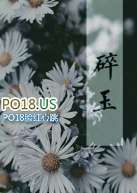 ��������������������(��H)