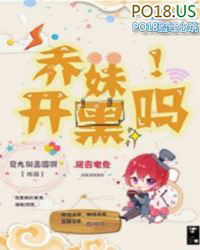 ���ã�������