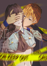 ������ͬ�ˡ�����