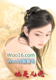 ���Ƕ�ϱ����ϱ��h��