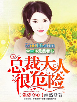 ����ҽ��