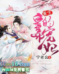 �����ʵ۵ĳ���