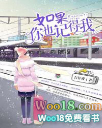 �����Ҳ�ǵ���