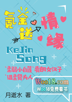 봽�����Ե