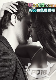 ������Ա�����GV���ţ�NP��