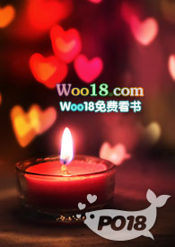 ���ۣ�У԰H��