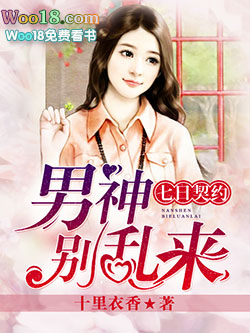 ������Լ�����񣬱�����