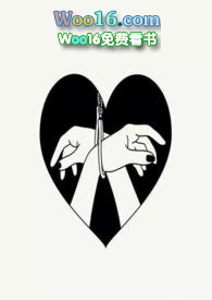 ��ҹ������˯