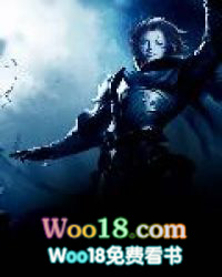 ʷ���������