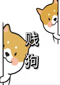 ��GB/BDSM������