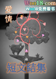 �r�g�c�ׂ���ƪ����