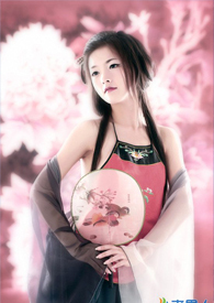 ���촩����������[NP/��H](��/��)