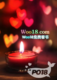 [ʳ�֮��] ���������Ի�