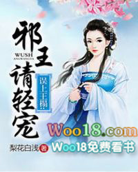 ������齣�а�������