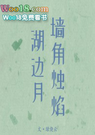 ǽ�����������