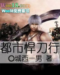 ���к�����