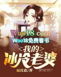 �ҵı�������