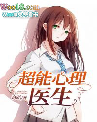 ��������ҽ��