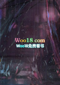 ����ɫ��*NP*