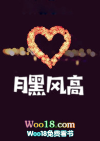 �ºڷ�ߣ�1V1H��