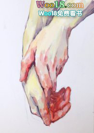 28����һ��